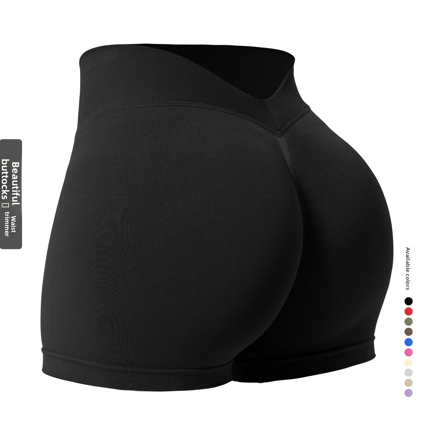 women shorts