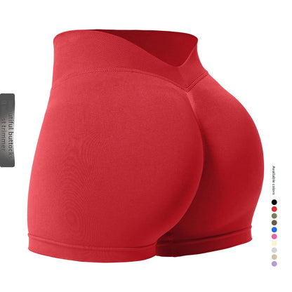 women shorts