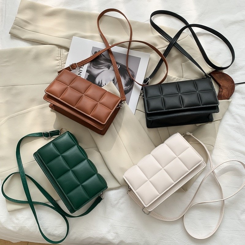 Women Shoulder Bag