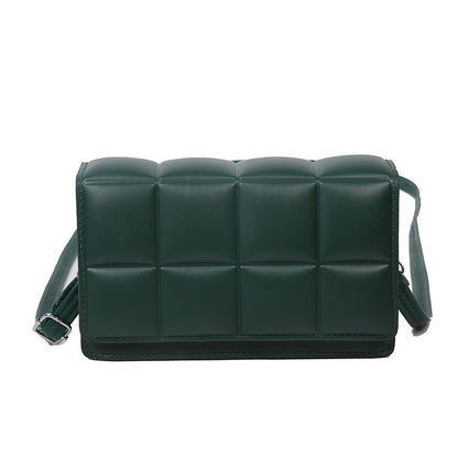 Women Shoulder Bag
