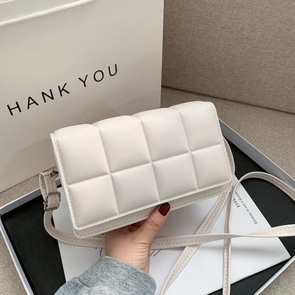 Women Shoulder Bag
