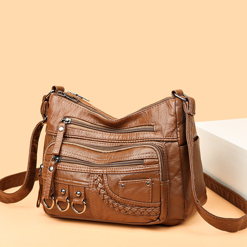 women shoulder bag