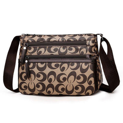 women shoulder bag