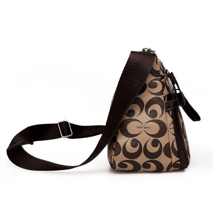 women shoulder bag