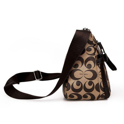 women shoulder bag
