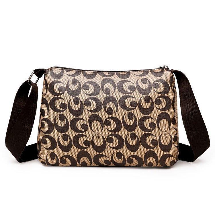 women shoulder bag