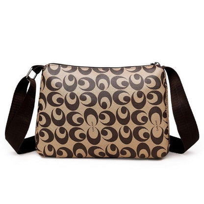 women shoulder bag