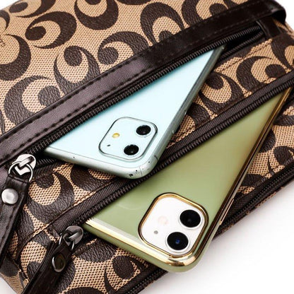 women shoulder bag