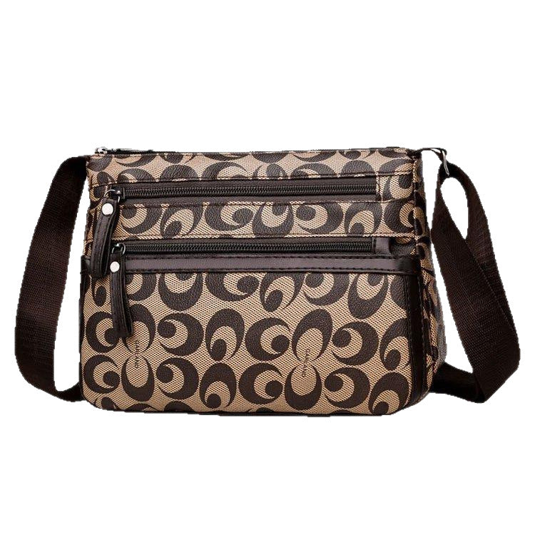 women shoulder bag