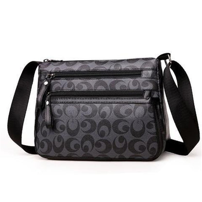 women shoulder bag
