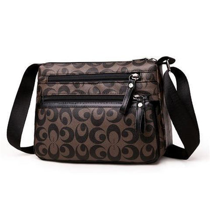 women shoulder bag