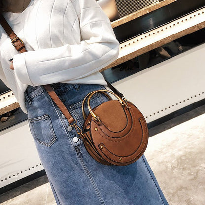 Women Shoulder Bag
