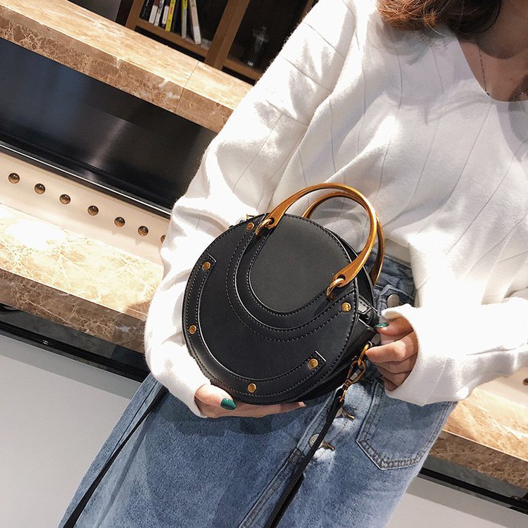Women Shoulder Bag