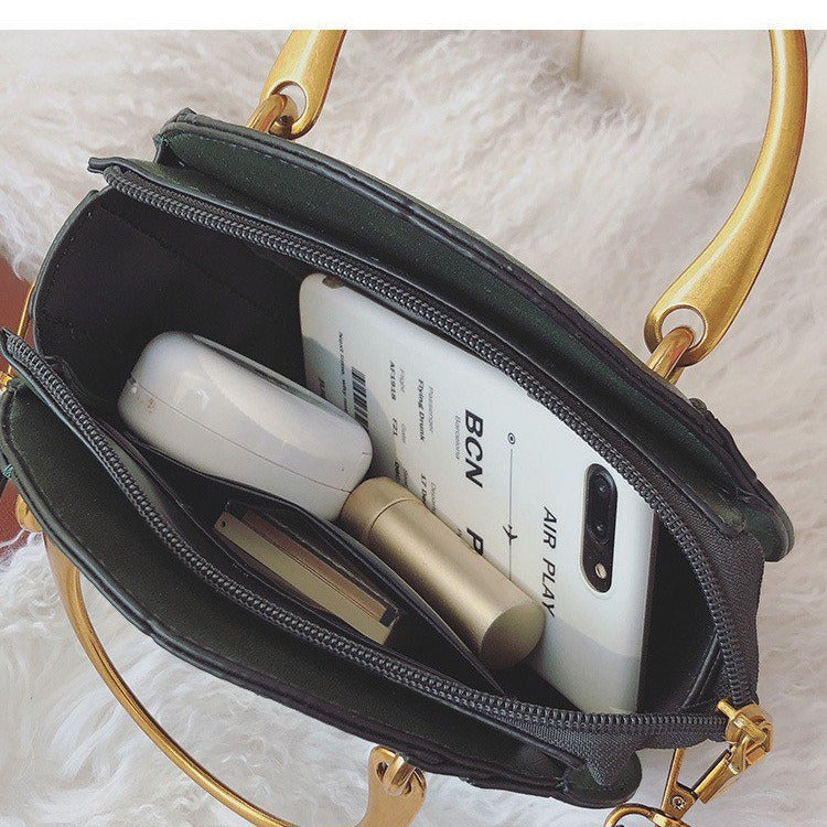 Women Shoulder Bag