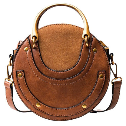 Women Shoulder Bag