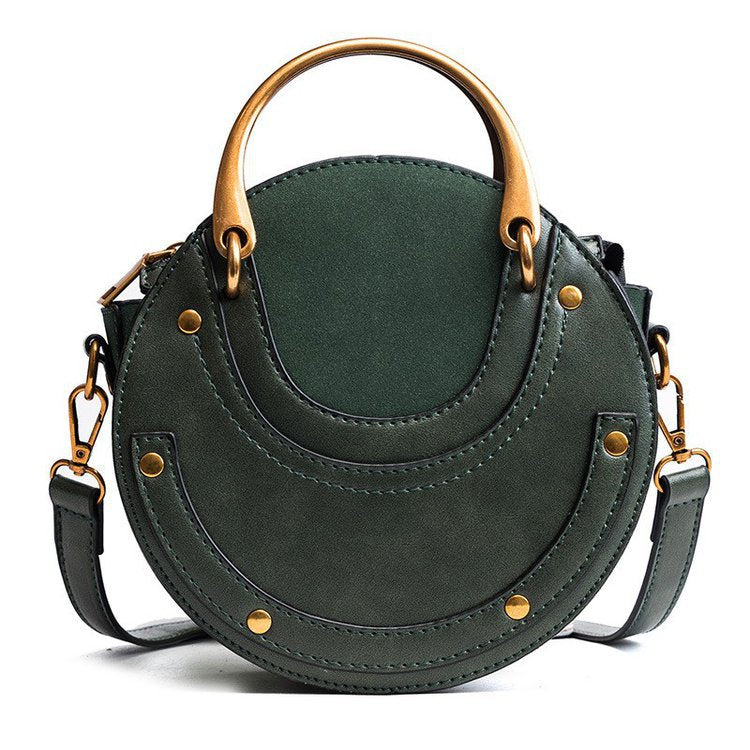 Women Shoulder Bag