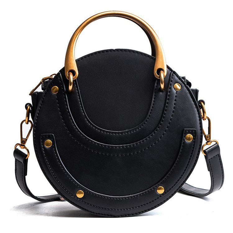 Women Shoulder Bag