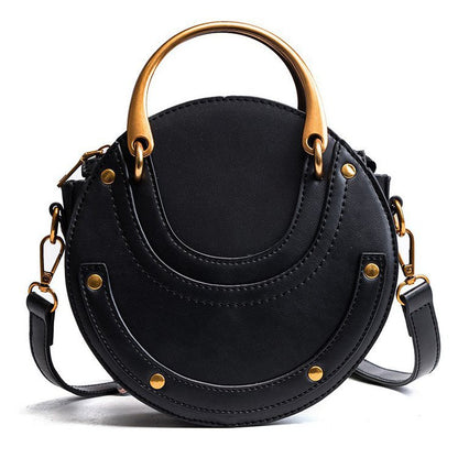 Women Shoulder Bag