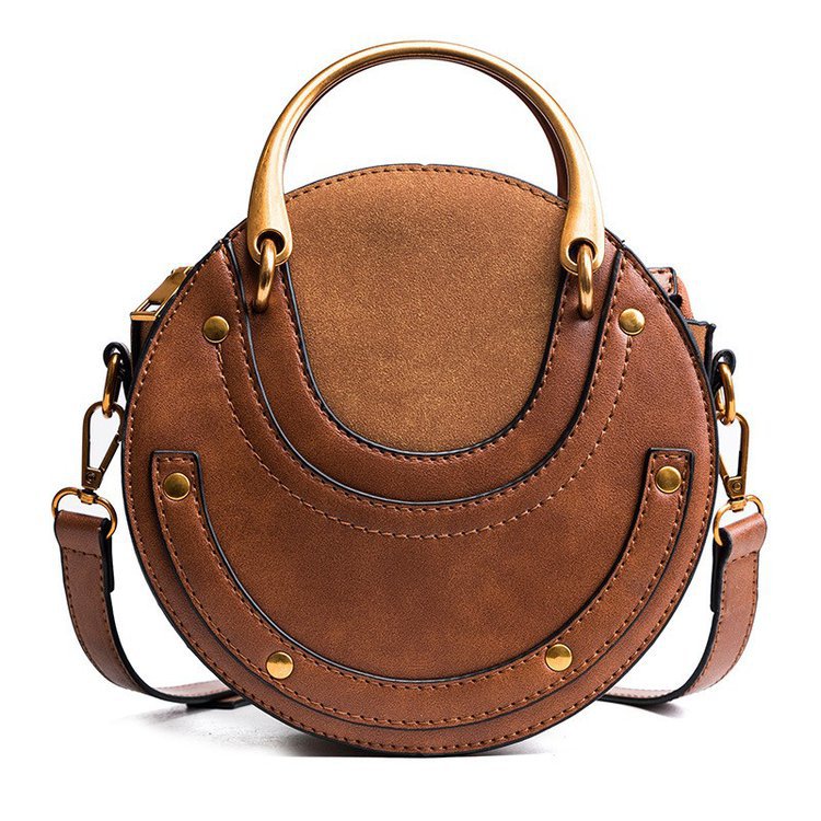 Women Shoulder Bag
