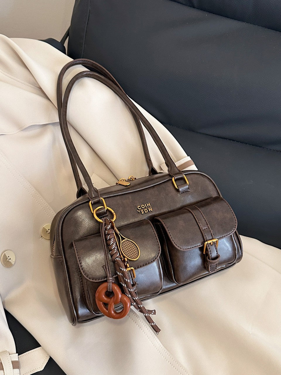 Women Shoulder Bag