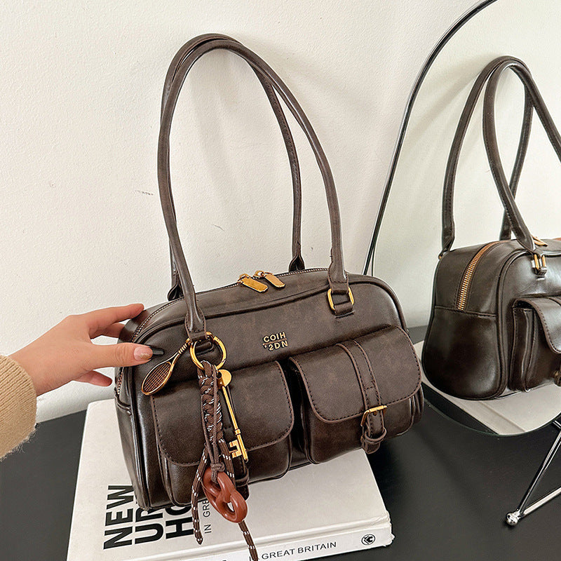 Women Shoulder Bag