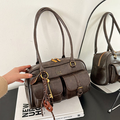 Women Shoulder Bag