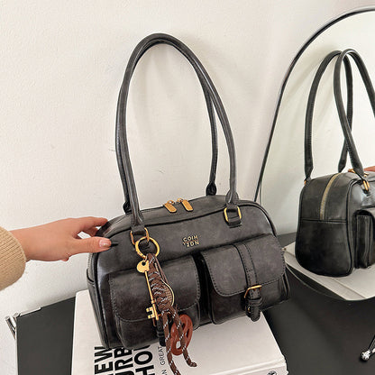 Women Shoulder Bag