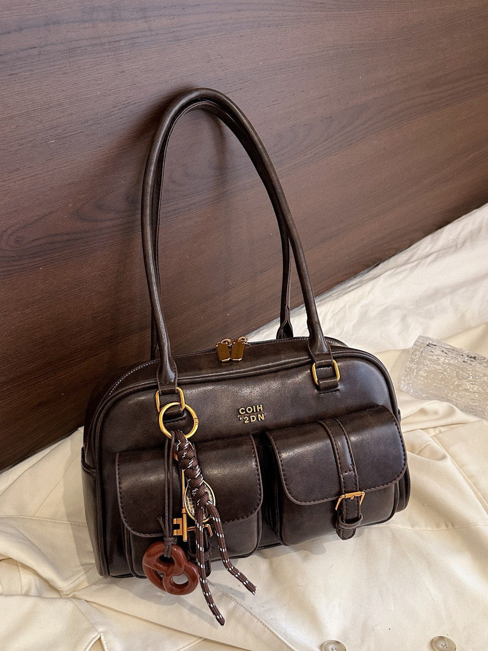 Women Shoulder Bag