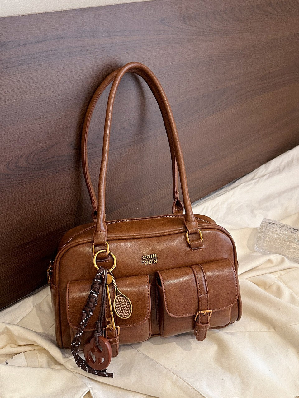 Women Shoulder Bag