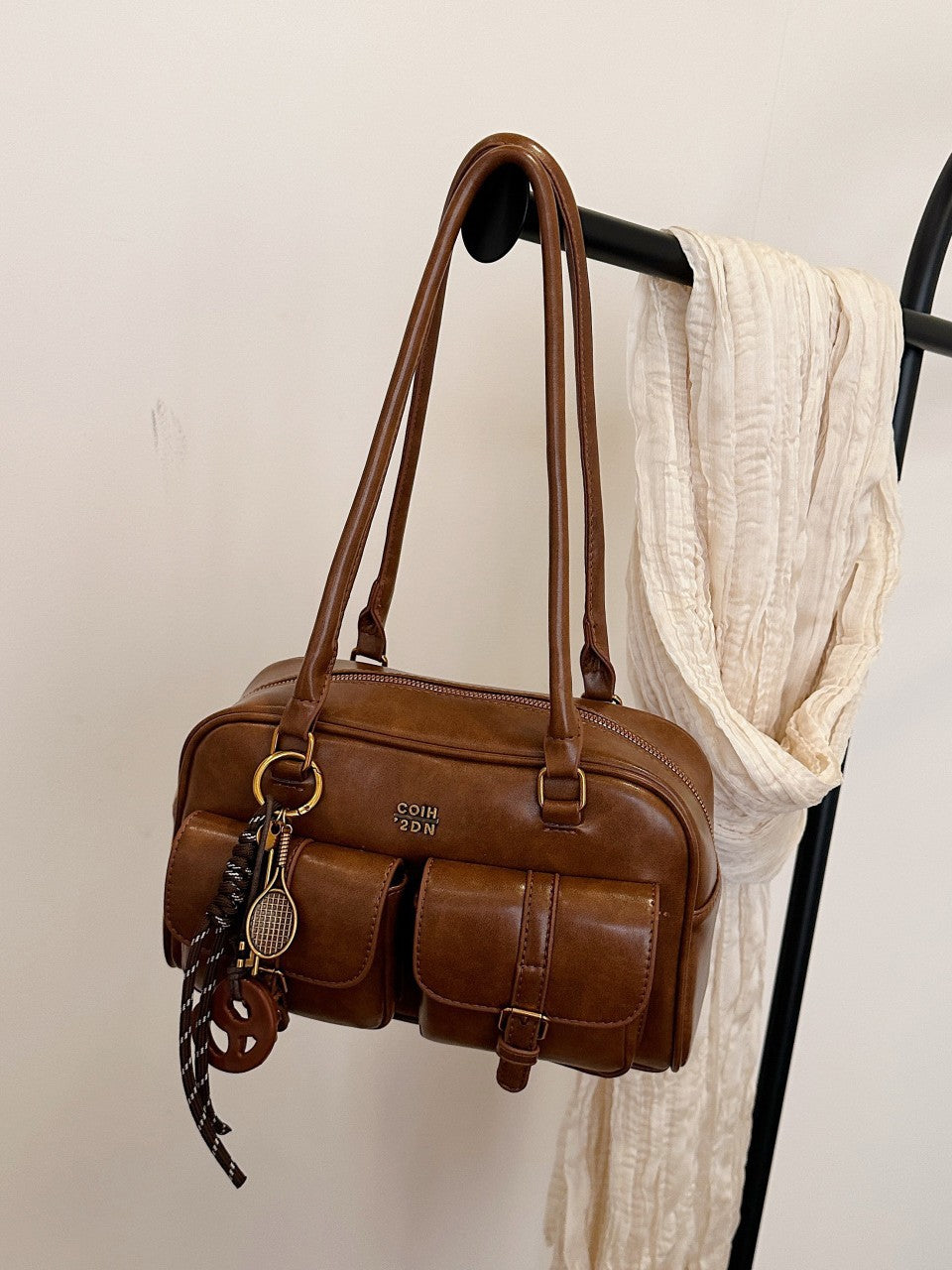 Women Shoulder Bag