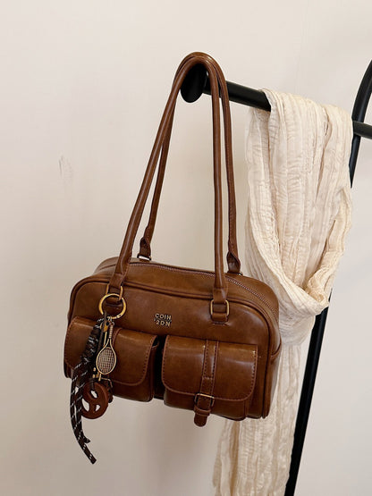 Women Shoulder Bag