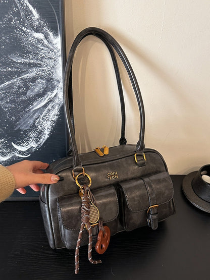 Women Shoulder Bag