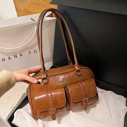 Women Shoulder Bag
