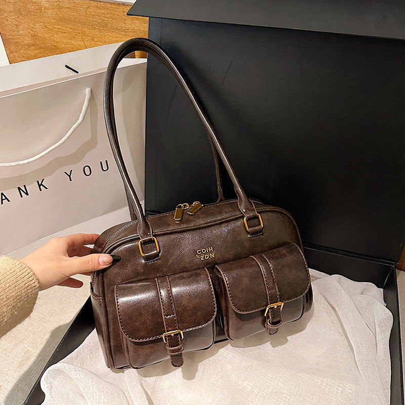 Women Shoulder Bag