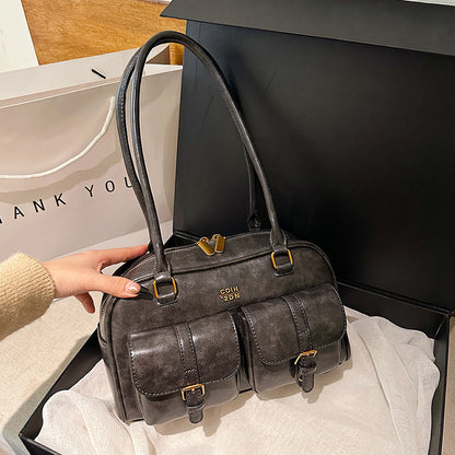 Women Shoulder Bag
