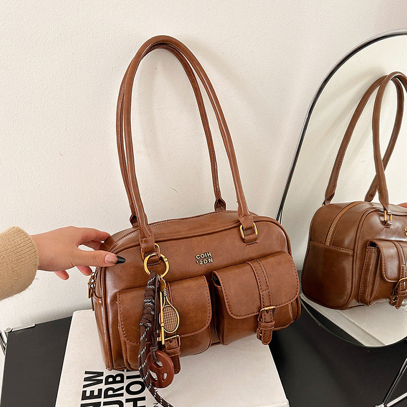 Women Shoulder Bag