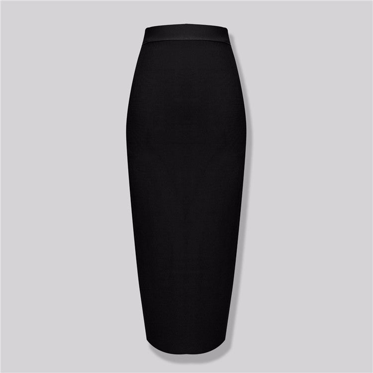 women skirt
