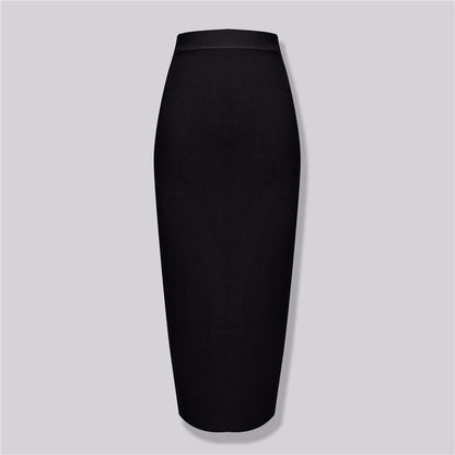 women skirt
