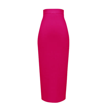 women skirt