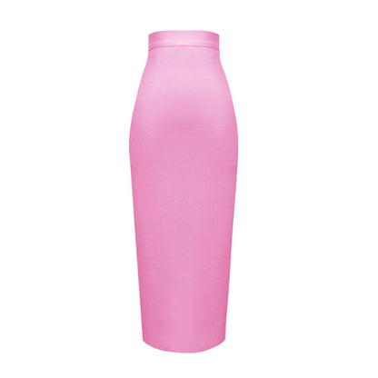 women skirt