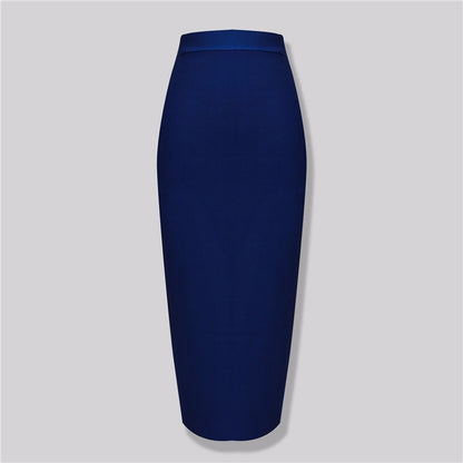 women skirt