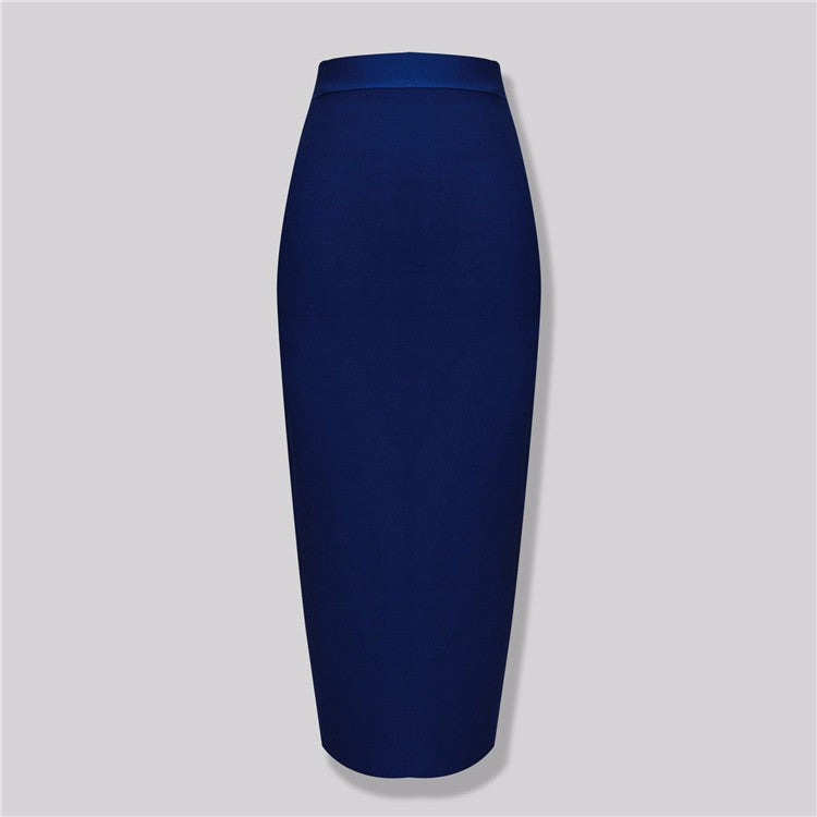 women skirt
