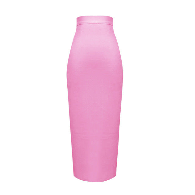 women skirt