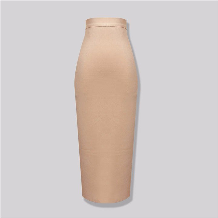 women skirt