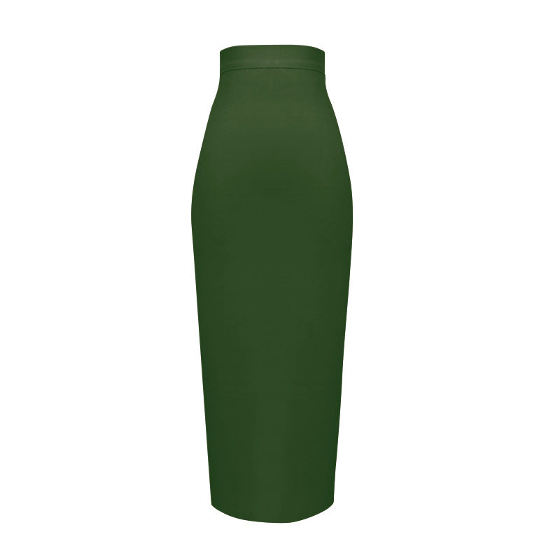 women skirt