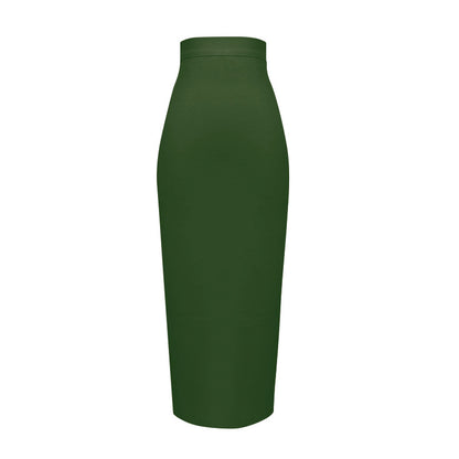 women skirt