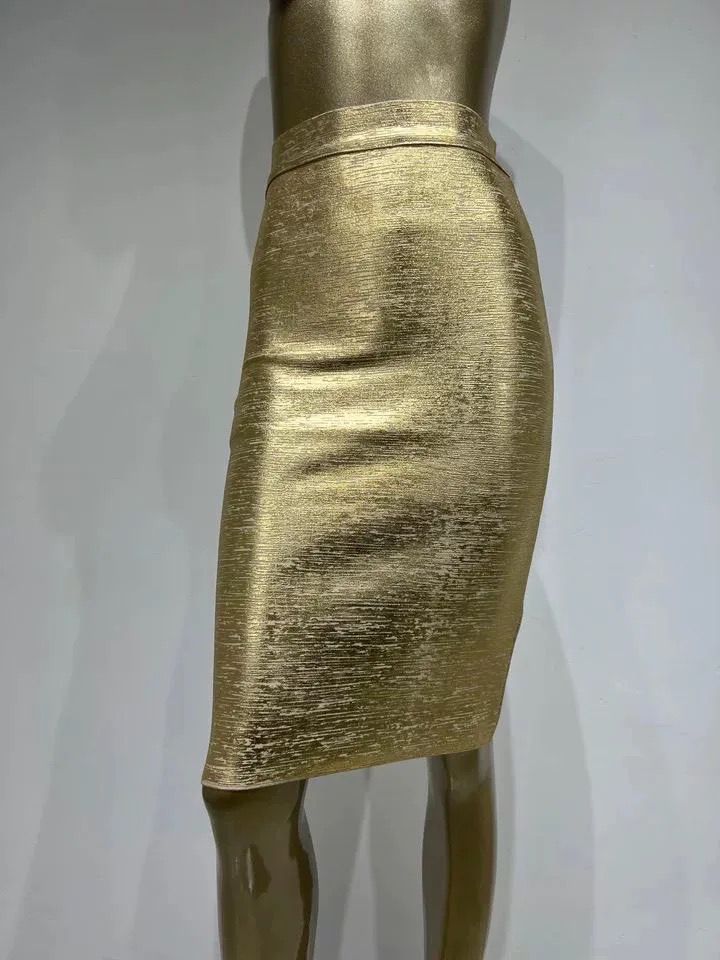 women skirt