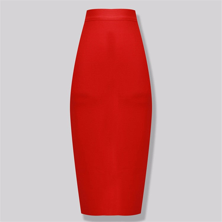 women skirt