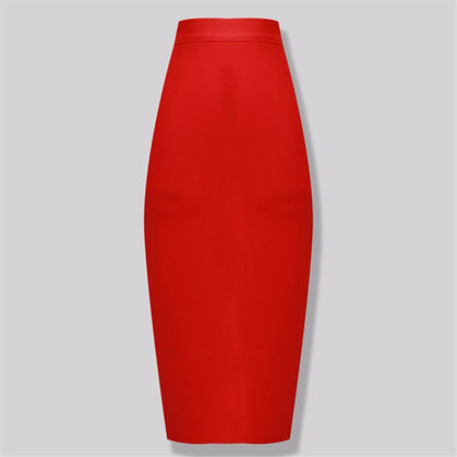women skirt