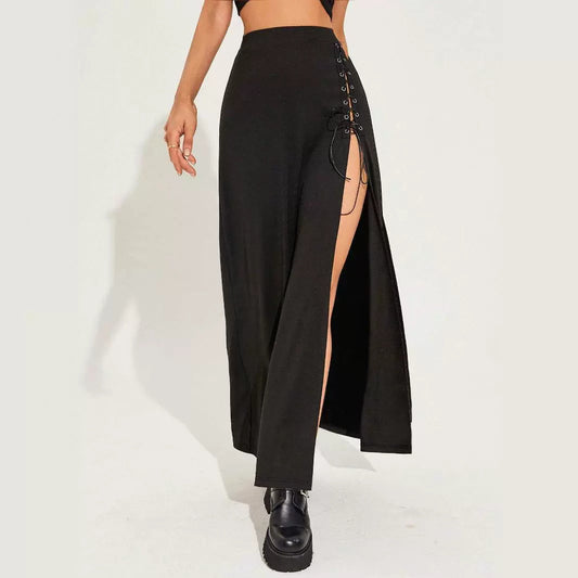 Women Skirt